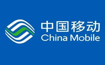 移动公司转正工作总结7篇