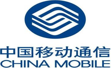 移动客户经理述职报告5篇