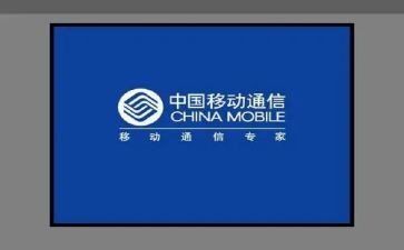 移动客服年终总结7篇