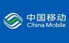 移动公司转正工作总结7篇
