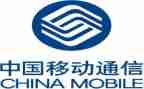 移动客户经理述职报告5篇
