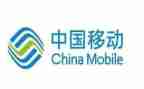 移动工作总结优秀8篇