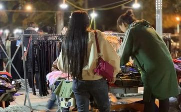 幼儿小班画衣服教案8篇