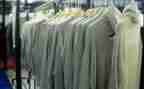 幼儿园叠衣服活动方案5篇