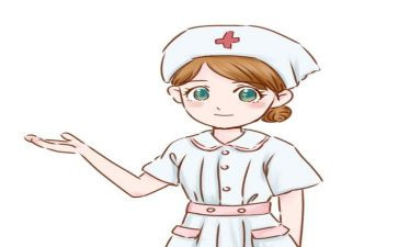 抗疫医护人员心得7篇