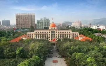 中医科实习心得8篇