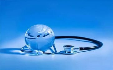 2024年度医疗个人总结范文5篇