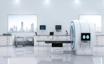 2024医疗年终工作总结范文7篇