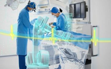 医疗调查报告通用8篇