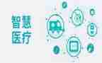 医疗质量工作计划优质6篇