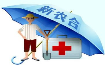 申请医疗救助卡申请书推荐8篇