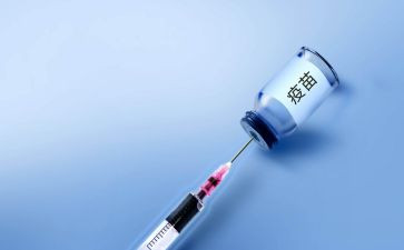 冠疫苗接种点工作总结8篇