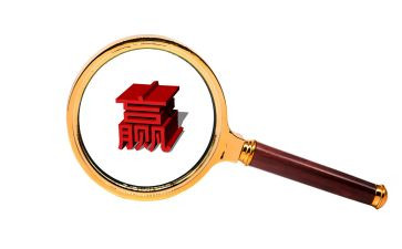 赢读后感800字5篇