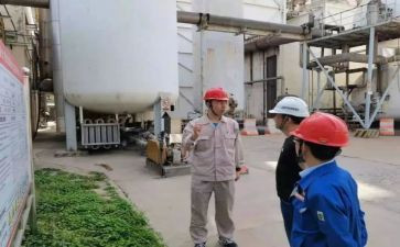 防地震应急活动总结7篇