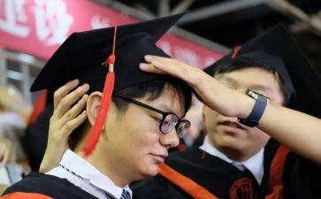 应届毕业生实习心得8篇