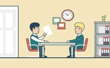 应聘老师演讲稿6篇