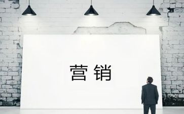 2024年营销年终总结参考6篇