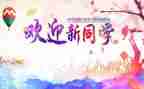 大班迎新年活动总结5篇