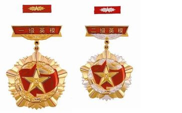 我的英雄梦作文600字6篇