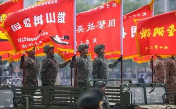 2024-2024英雄事迹5篇