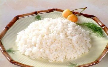 食品安全营养的心得体会7篇
