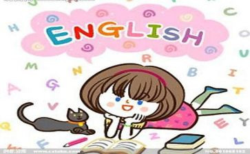 英语自我介绍的作文模板8篇