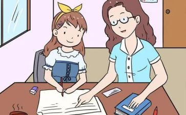 英语自我介绍的作文优秀5篇