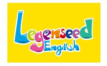英语生活类作文最新7篇