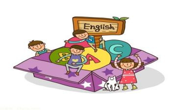 八上英语述职报告参考5篇