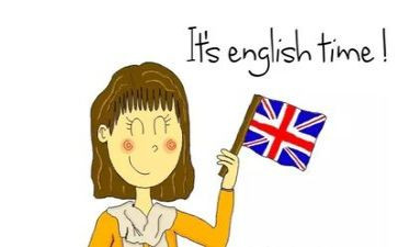 英语社活动总结精选6篇