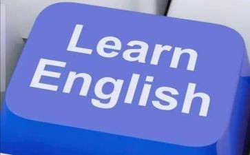 英语社演讲稿精选8篇