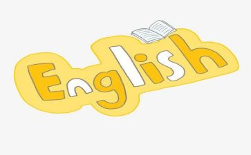 英语述职报告范文5篇