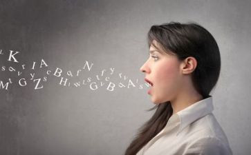英语社总结报告优质6篇