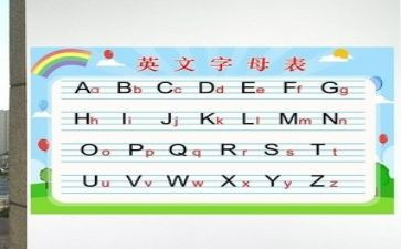 英语下册教学计划8篇