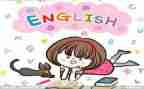 英语自我介绍的作文模板8篇