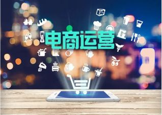 2024年营运工作总结报告6篇