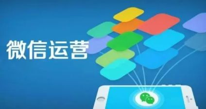 银行营运述职报告8篇