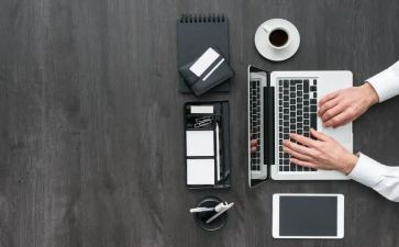 年终总结及下一年工作计划5篇