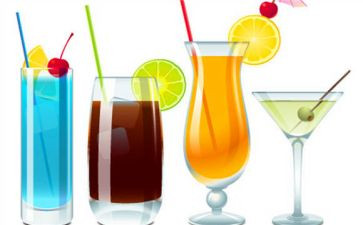 饮料购销合同精选8篇