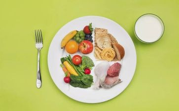 饮食科工作总结8篇