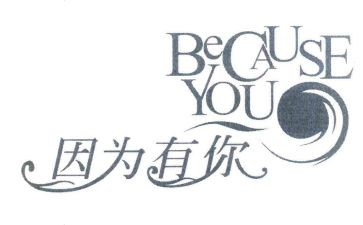 因为有你作文500字5篇