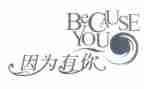 因为有你作文500字5篇