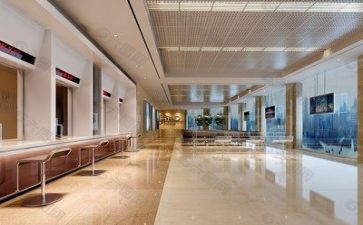 银行干部述职报告6篇