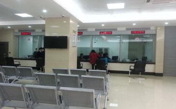银行工作实习心得优秀8篇