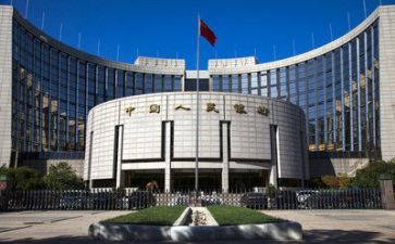 银行实习心得模板6篇