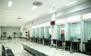 银行实习培训心得体会8篇