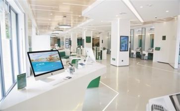 2024年银行工作年终总结优秀8篇
