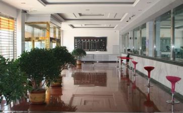 2024银行述职报告推荐8篇