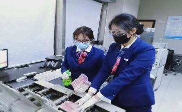 2024年银行年度个人总结优秀6篇