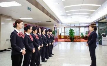 银行柜员年终工作总结报告8篇